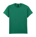 Ultra Cotton -t-paita aikuisille, Kelly Green