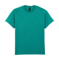 Ultra Cotton -t-paita aikuisille, Jade-kupoli
