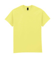 Ultra Cotton -t-paita aikuisille, Maissisilkki