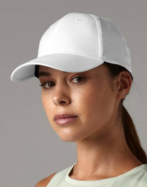 Suorituskykykorkki, Grafiitinharmaa – Beechfield (4)