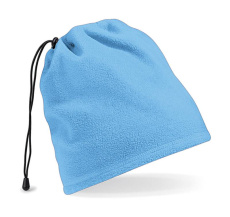 Suprafleece™ Snood/Hat Combo, taivaansininen