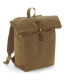 Heritage-vahattu kangasreppu, Aavikon hiekka