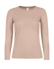 #E150 LSL /naiset, Millennial Pink