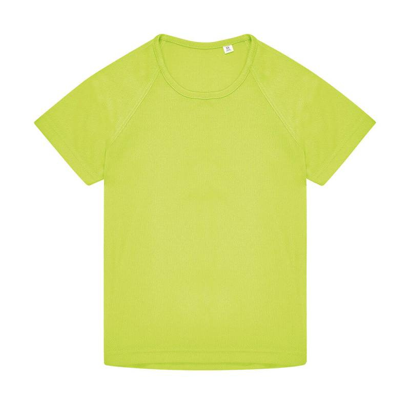 Active T /lapset, Ultrakeltainen – B&C (1)