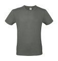 #E150 T-paita, Milleniaali Khaki
