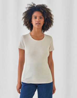 #inspiroi E150 /naiset, Säteilevä violetti – B&C (3)