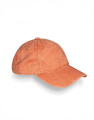 Result Pure Cotton Vintage -lippis, Vintage-oranssi
