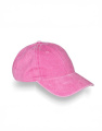 Result Pure Cotton Vintage -lippis, Vintage-pinkki