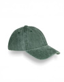 Result Pure Cotton Vintage -lippis, Vintage-pullo