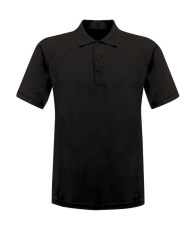 Coolweave Wicking -poolopaita