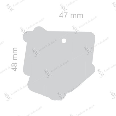 Pehmoheijastin – Kuvio 2 | Softreflector – 2