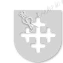 Pehmoheijastin – Taby-ristikilpi | Softreflector – 3