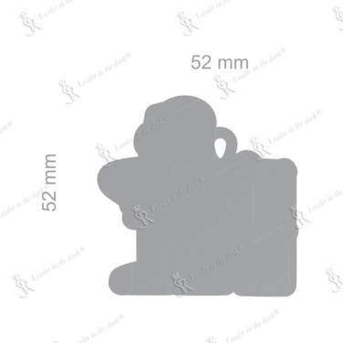 Pehmoheijastin – Kuvio 40 | Softreflector – 2