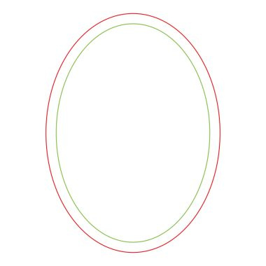 Heijastintarra S 12 0017 – 51 x 70 mm