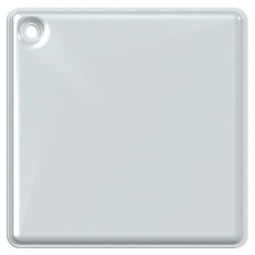 Pehmoheijastin H 09 0058