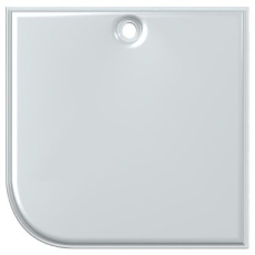 Pehmoheijastin H 09 0492