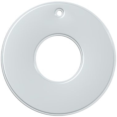 Pehmoheijastin H 09 0655 – 60 x 60
