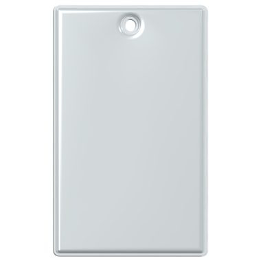 Pehmoheijastin H 10 0555