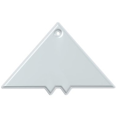 Pehmoheijastin H 11 0193