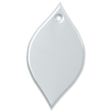Pehmoheijastin H 11 0568