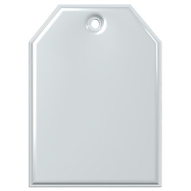 Pehmoheijastin H 12 0122 – 43 x 59 mm