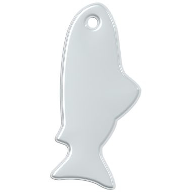 Pehmoheijastin H 12 0151 – 88 x 38 mm
