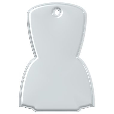 Pehmoheijastin H 12 0268 – 44 x 65