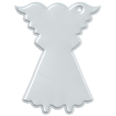 Pehmoheijastin H 12 0345
