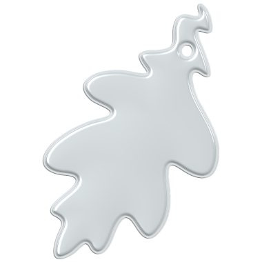 Pehmoheijastin H 12 0404 – 55 x 80
