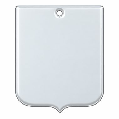 Pehmoheijastin H 12 0477 – 49 x 61 mm
