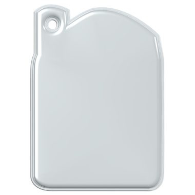 Pehmoheijastin H 12 0482 – 42 x 60