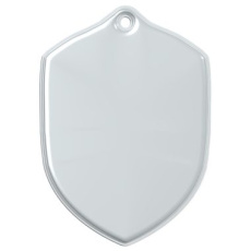 Pehmoheijastin H 12 0589