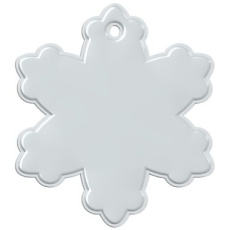 Pehmoheijastin H 14 0414