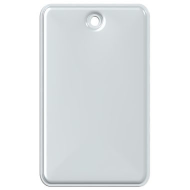 Pehmoheijastin H 15 0077 – 34 x 57 mm