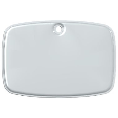 Pehmoheijastin H 15 0081 – 60 x 41 mm