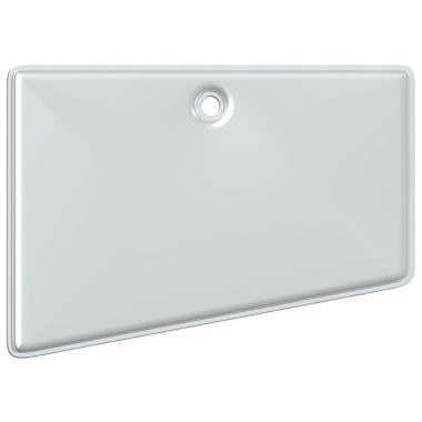 Pehmoheijastin H 15 0359 – 62 x 45