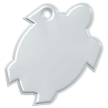 Pehmoheijastin H 15 0536 – 54 x 57