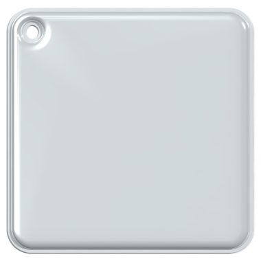 Pehmoheijastin H 16 0515 – 50 x 50 mm