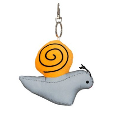 Heijastinlelu AZ0042