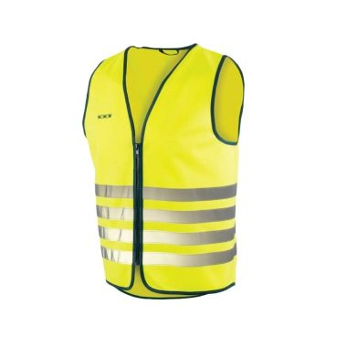 Heijastintuote BFJ size L