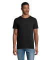 LEON FRANCE T-SHIRT 150, Laivasto