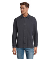 MAEL UNISEX WORK JACKET, Yö