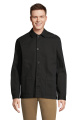 MAEL UNISEX WORK JACKET, Syvän musta