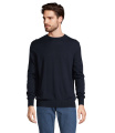 STUART MEN SWEATER, Yö