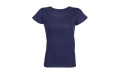 TEMPO WOMEN 185 T-SHIRT, Ranskan laivasto
