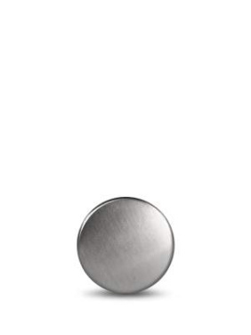 metal finish – pullonavaaja – Sagaform (2)