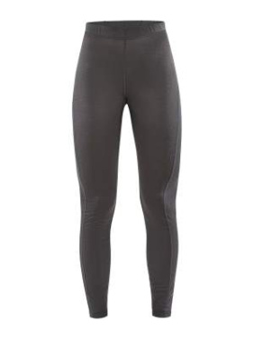 Thermal – alusasukokonaisuus (naisille), Roxo-graniitti - Craft (3)