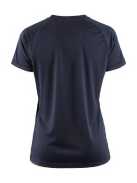 Squad Go Contrast – pelipaita (naisille), Laivasto - Craft (2)