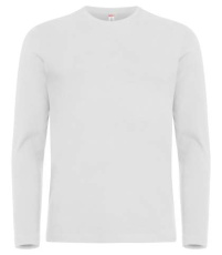 Premium L/S – T-paita