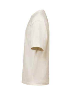 UM (OCS) Loose Fit – T-paita (unisex), Koivu – Untagged Movement (4)